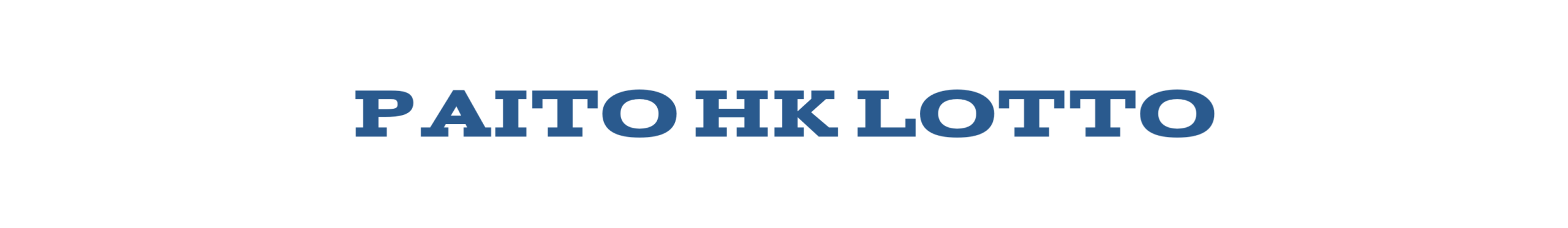 Paito Hongkong Lotto: Paito Warna HK Lotto - Paito HK Lotto